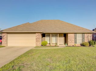 712 Blackthorne Ln, Ridgeland, MS 39157