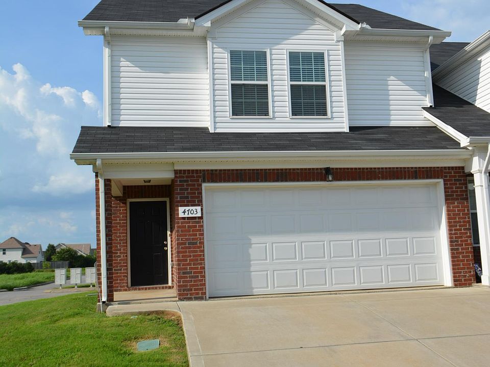 1st image of 4703 Chelanie Cir