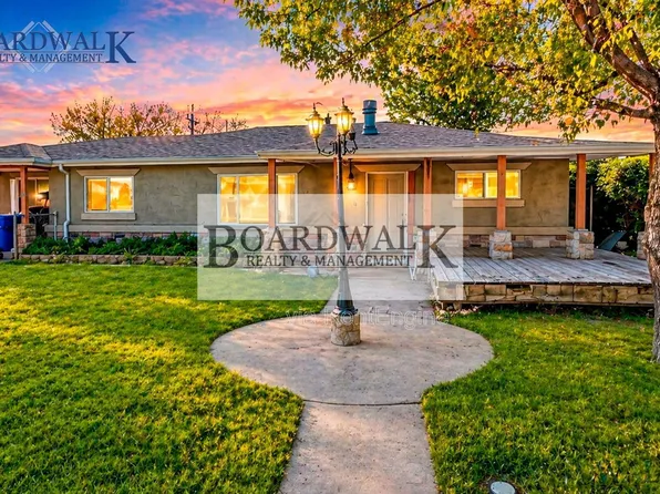 4681 W 5015 S #A, Salt Lake City, UT 84118