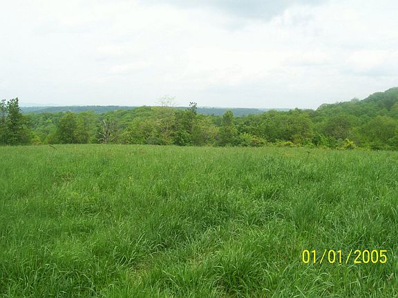 Beautiful Views