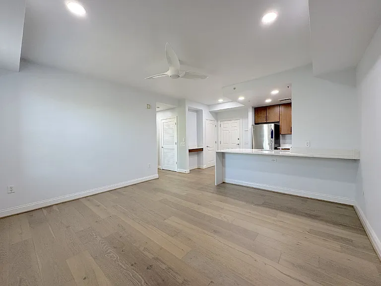 1111 Oronoco St #429 — Photo 19