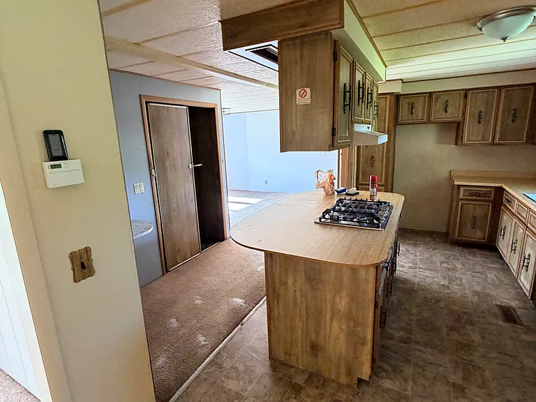 75090 Van Dyke Ave — Photo 16