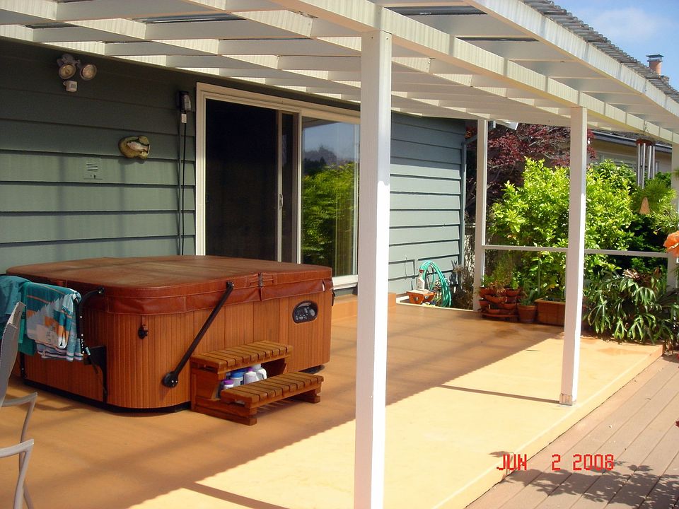 2nd image of 620 Waterview Isle