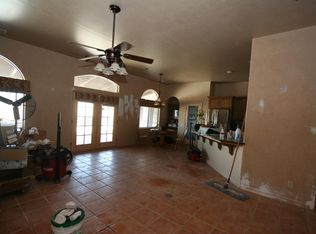 36617 Blanca Ave, Madera, CA