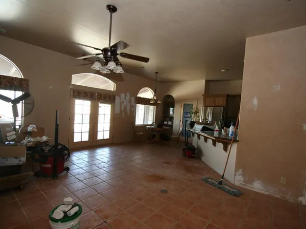 36617 Blanca Ave, Madera, CA 93636