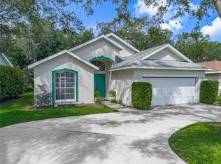 1045 Tequesta Trl, Lake Wales, FL 33898