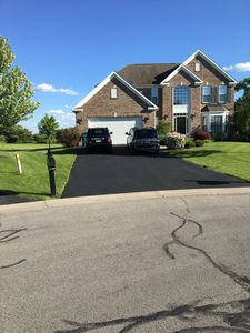 1484 Fraser Way, Farmington, NY, 14425