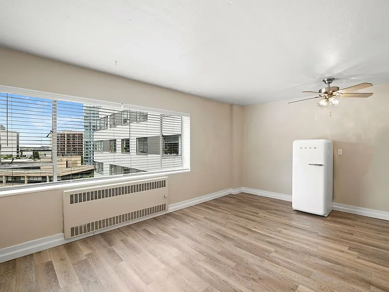 The Vue — Photo 36