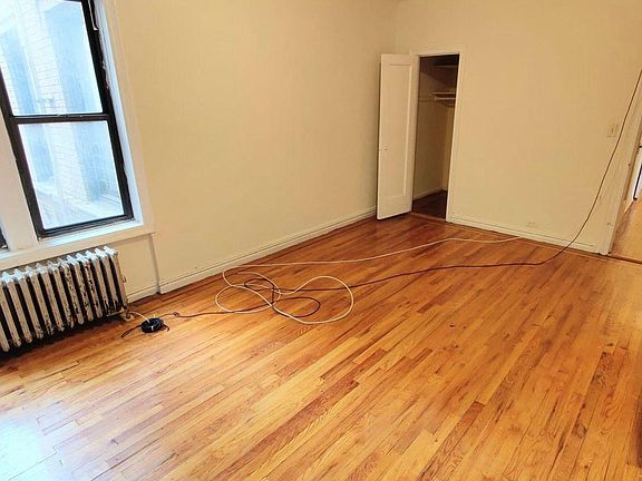 2nd image of 803 E 182nd St #2B
