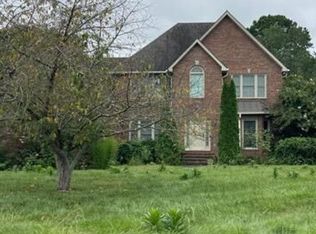 103 Troon Way, Tullahoma, TN 37388