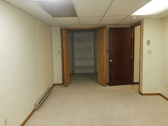 5th image of 6197 1/2 Washington St