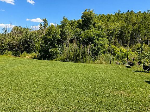 4th image of 1448 Derby Glen Drive
