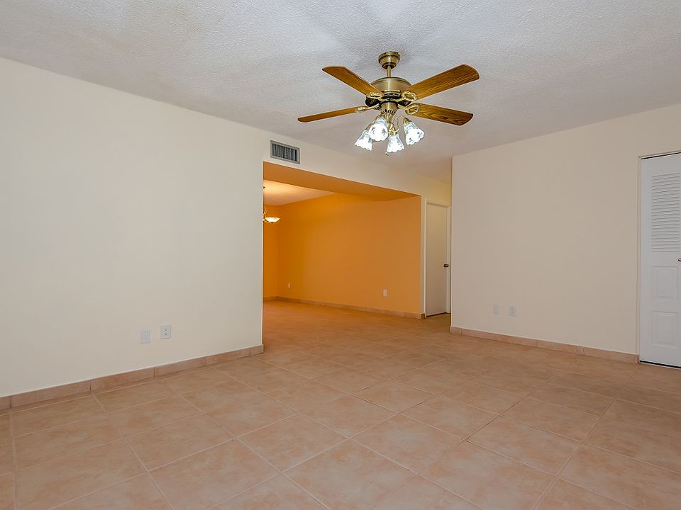 1st image of 8401 SW 107th Ave APT 144E