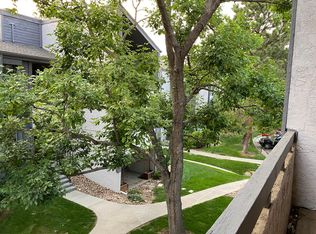 6420 S Dayton St APT J9, Englewood, CO 80111