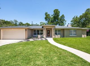 411 Calumet Pl, San Antonio, TX 78209