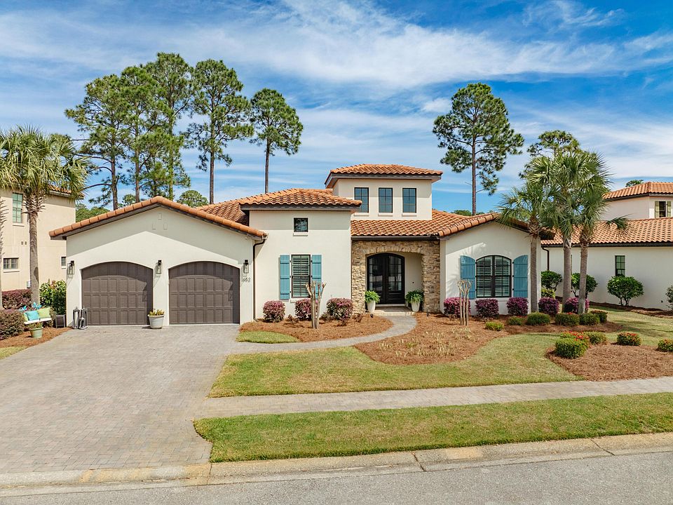1st image of 1652 San Marina Blvd