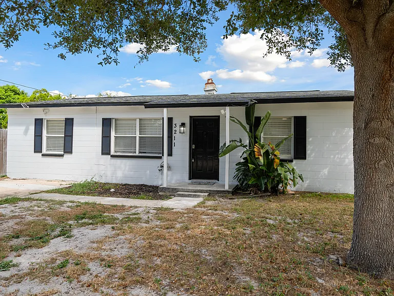3211 W Tyson Ave — Photo 25