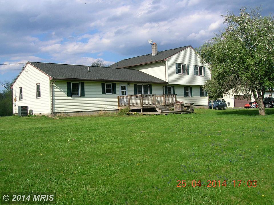 1st image of 1787 Shenandoah River Ln