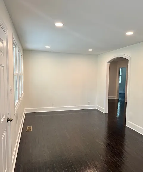 3926 Dorsey Ave — Photo 4