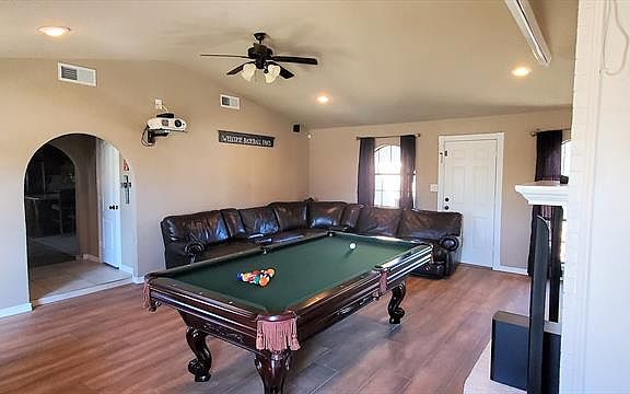 5th image of 8740 Lake Country Dr