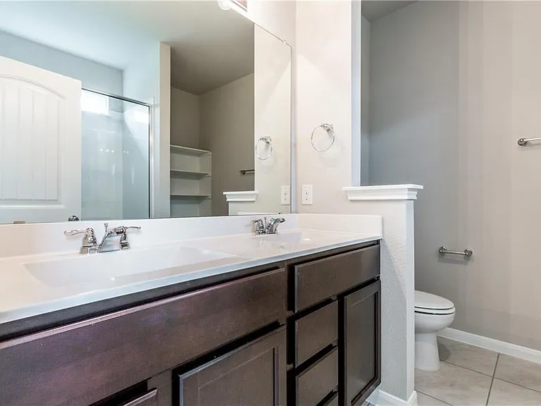 6609 Paseo San Lucas Ln — Photo 19