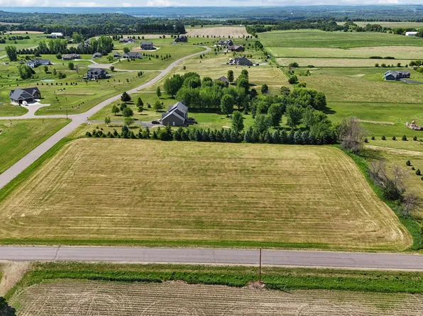 LOT 11 1206th St, Prescott, WI 54021