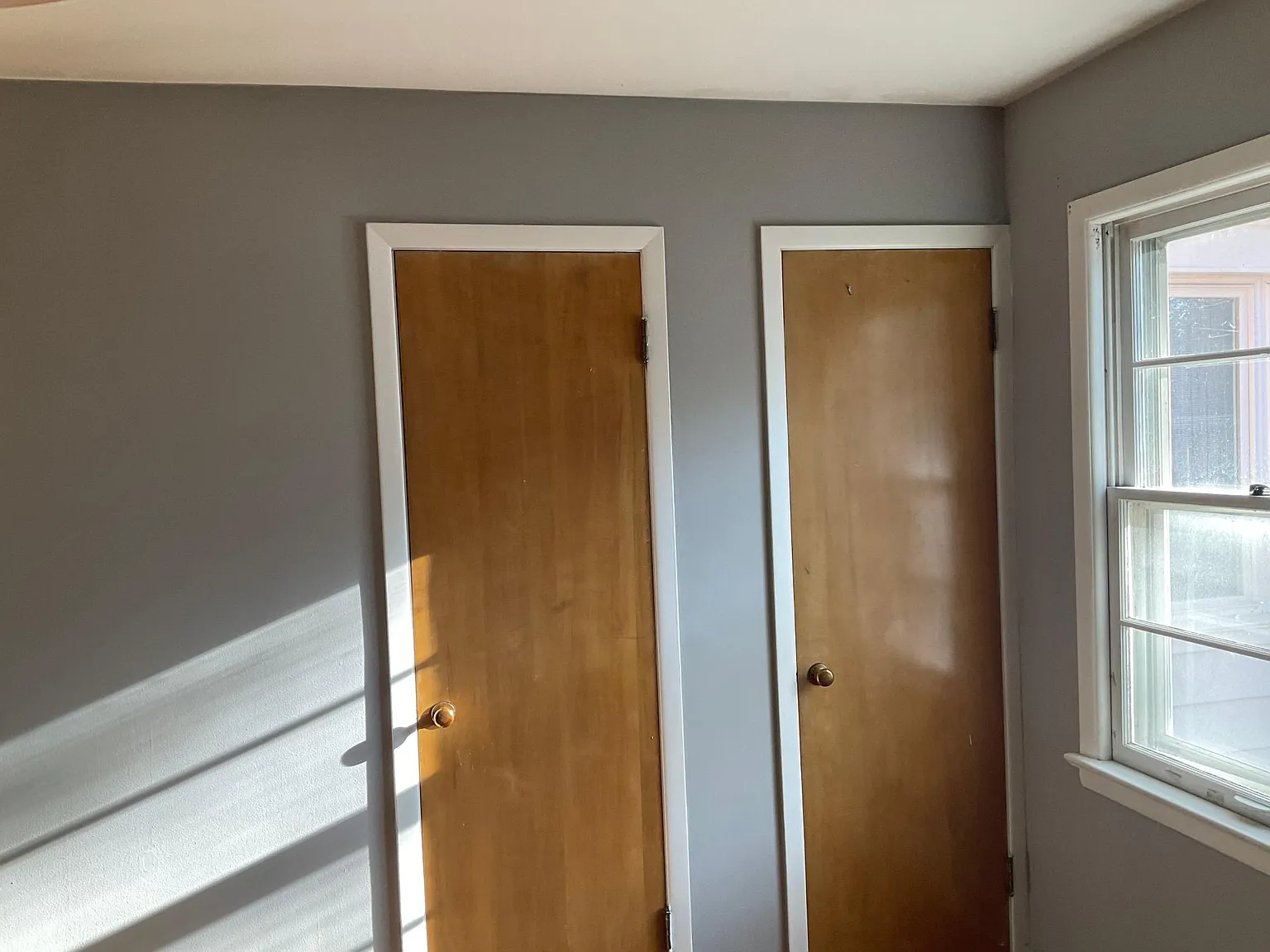 2586 Warrensville Center Rd — Photo 3