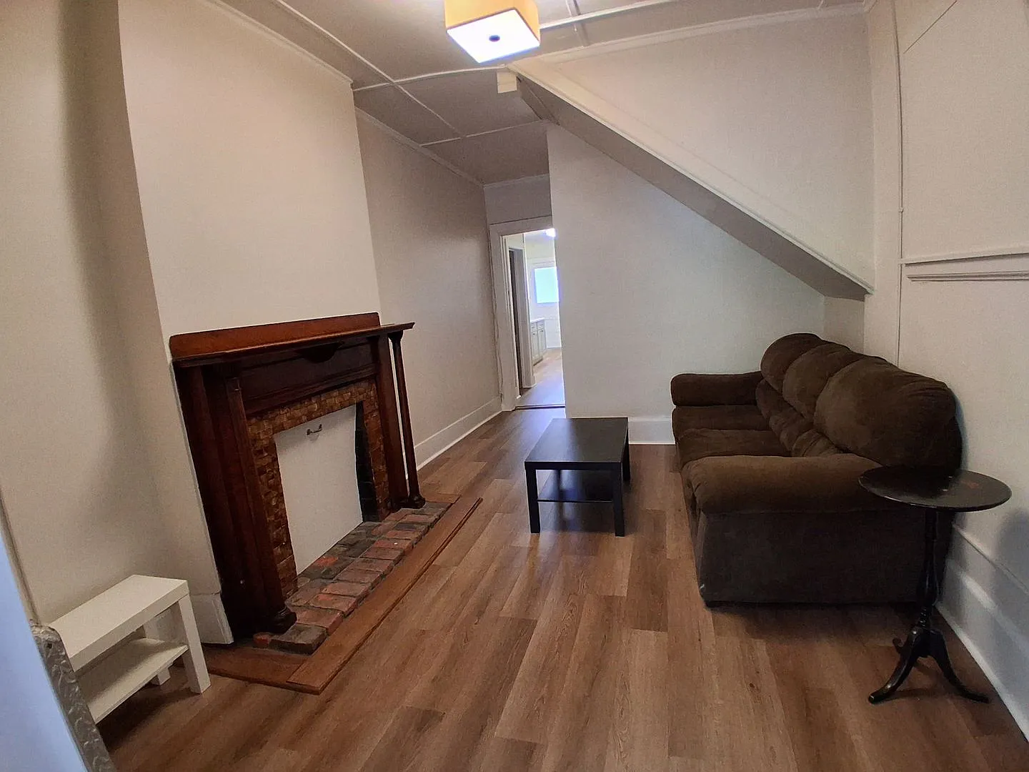 523 E Buffalo Street — Photo 4