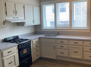 271 N Wycombe Ave FLOOR 2, Lansdowne, PA 19050