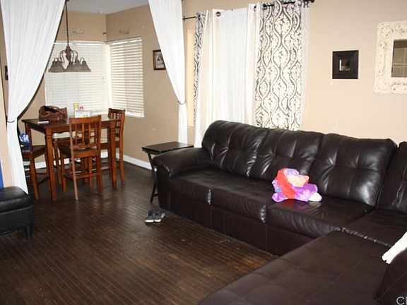 2nd image of 11642 Beta Ave