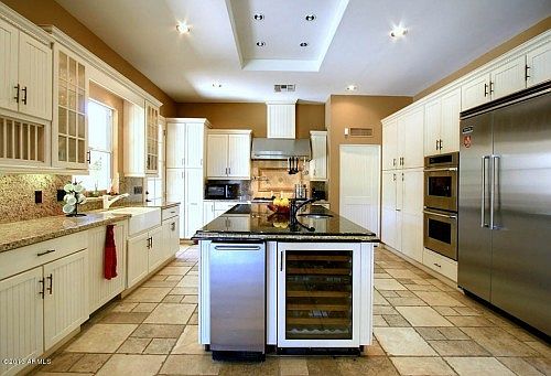 5th image of 11209 N Saint Andrews Way