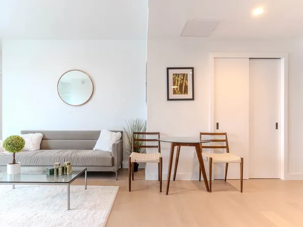 1807 66th Street image 6 of 12