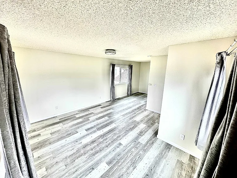 171 Fleet St — Photo 19