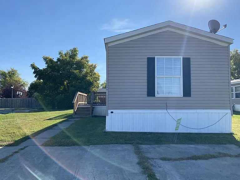 Valleybrook — Photo 17
