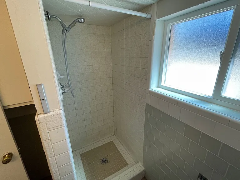 4159 S 3100 E — Photo 19