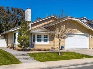 19 Whistling Isle, Irvine, CA 92614