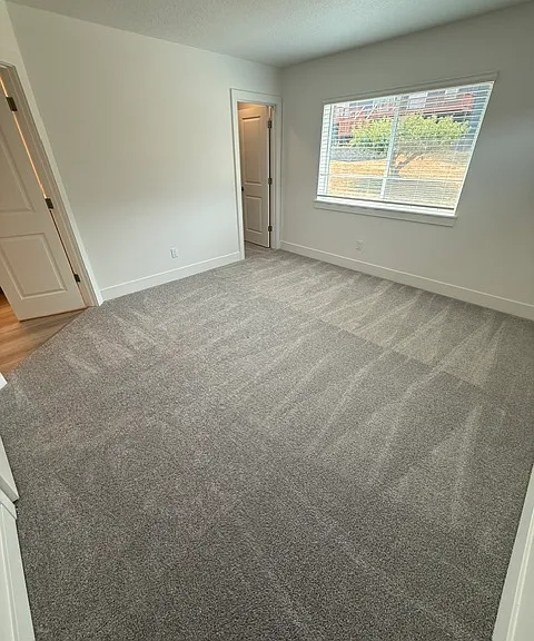 18926 SW Northridge Ct — Photo 30