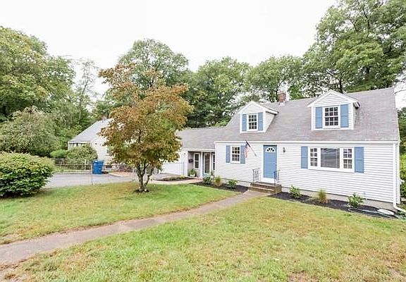 5th image of this home