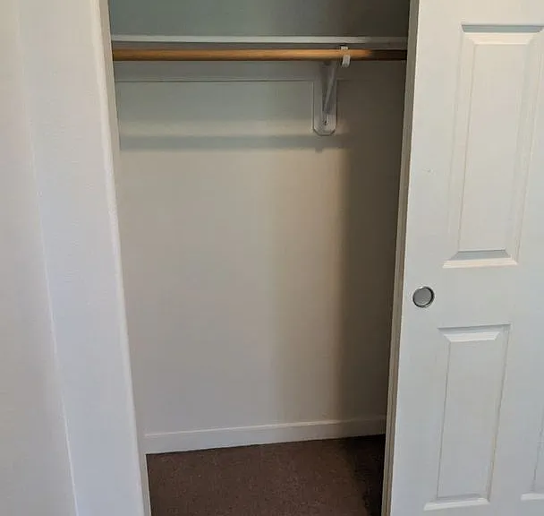 Halsey East Townhomes — Photo 289