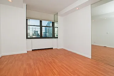 Rented by Domus Realty