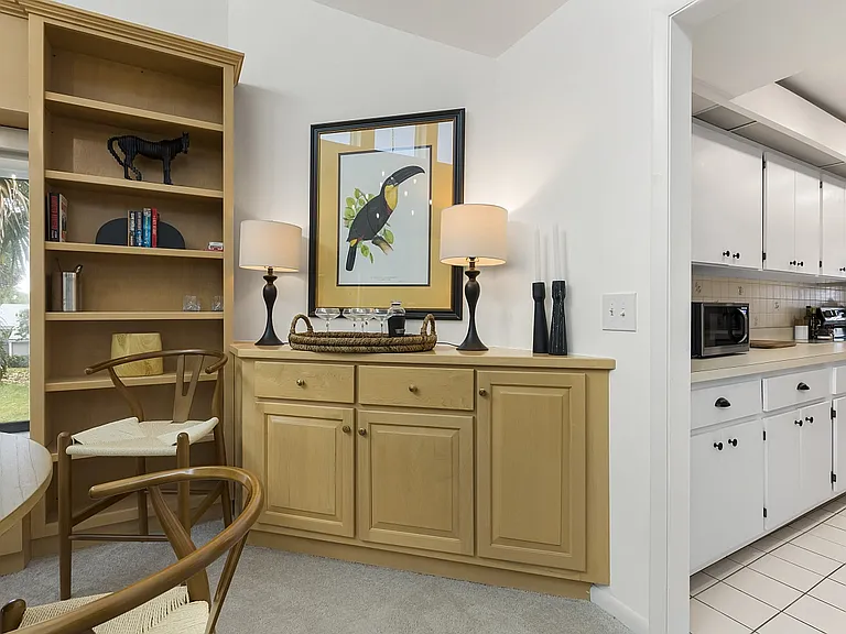 2155 Galleon Dr #E4 — Photo 12