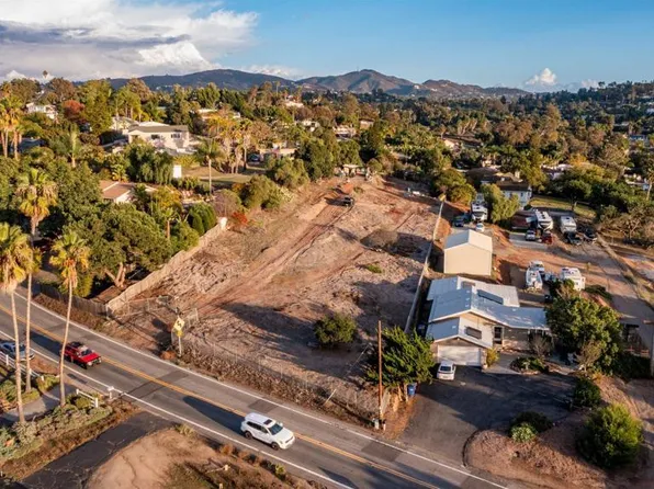 291 Osborne St Lot 96099, Vista, CA 92084