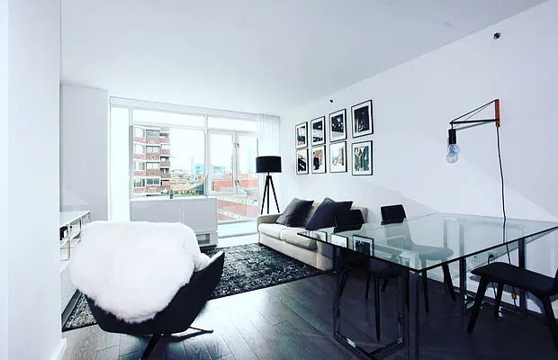 Rented by Nest Seekers International | media 17