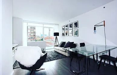 Rented by Nest Seekers International