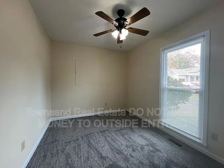 5038 Linton Hall Rd — Photo 6