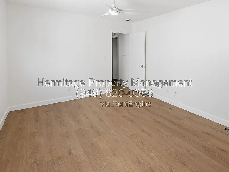 601 Larkspur Ave — Photo 17