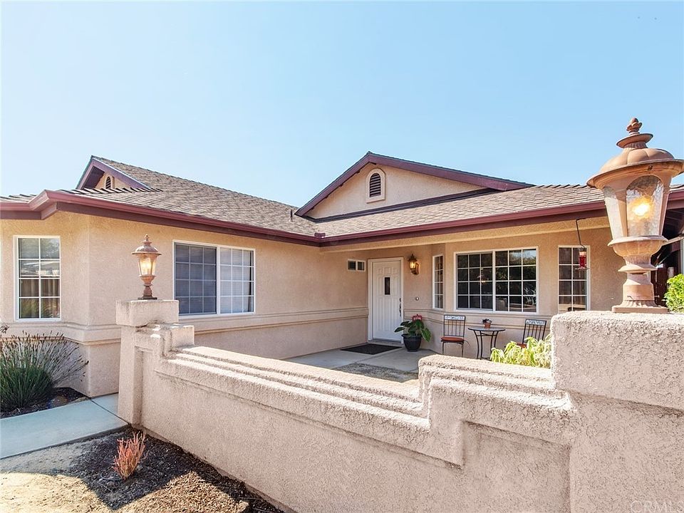 620 Honey Grove Ln, Nipomo, CA 93444 Zillow