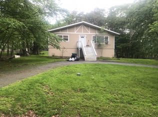 104 Daisy Pl, Milford, PA 18337