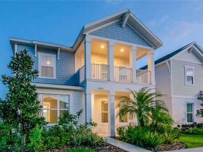 28614 Cozy Creek Dr, Wesley Chapel, FL, 33543