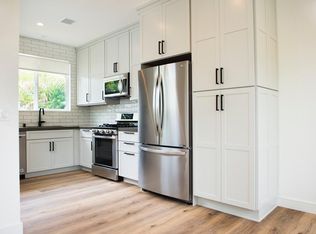 623 S Nevada St #2, Oceanside, CA 92054